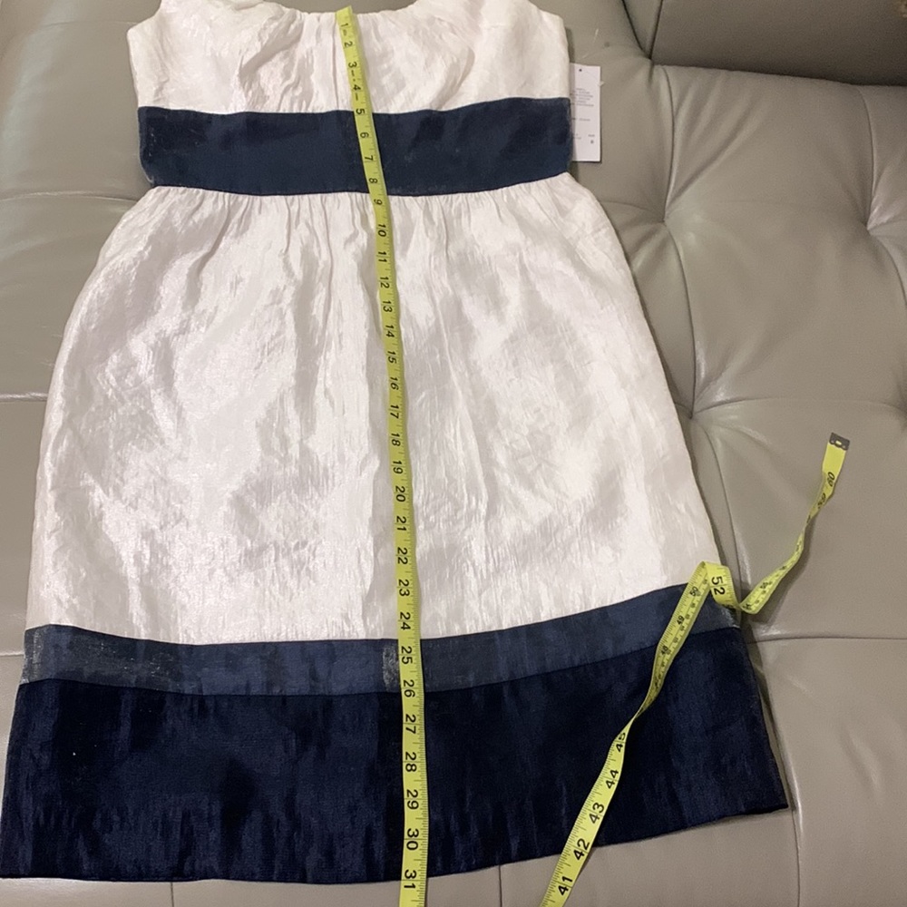 Adrianna Papell women dress - Picture 9 of 14